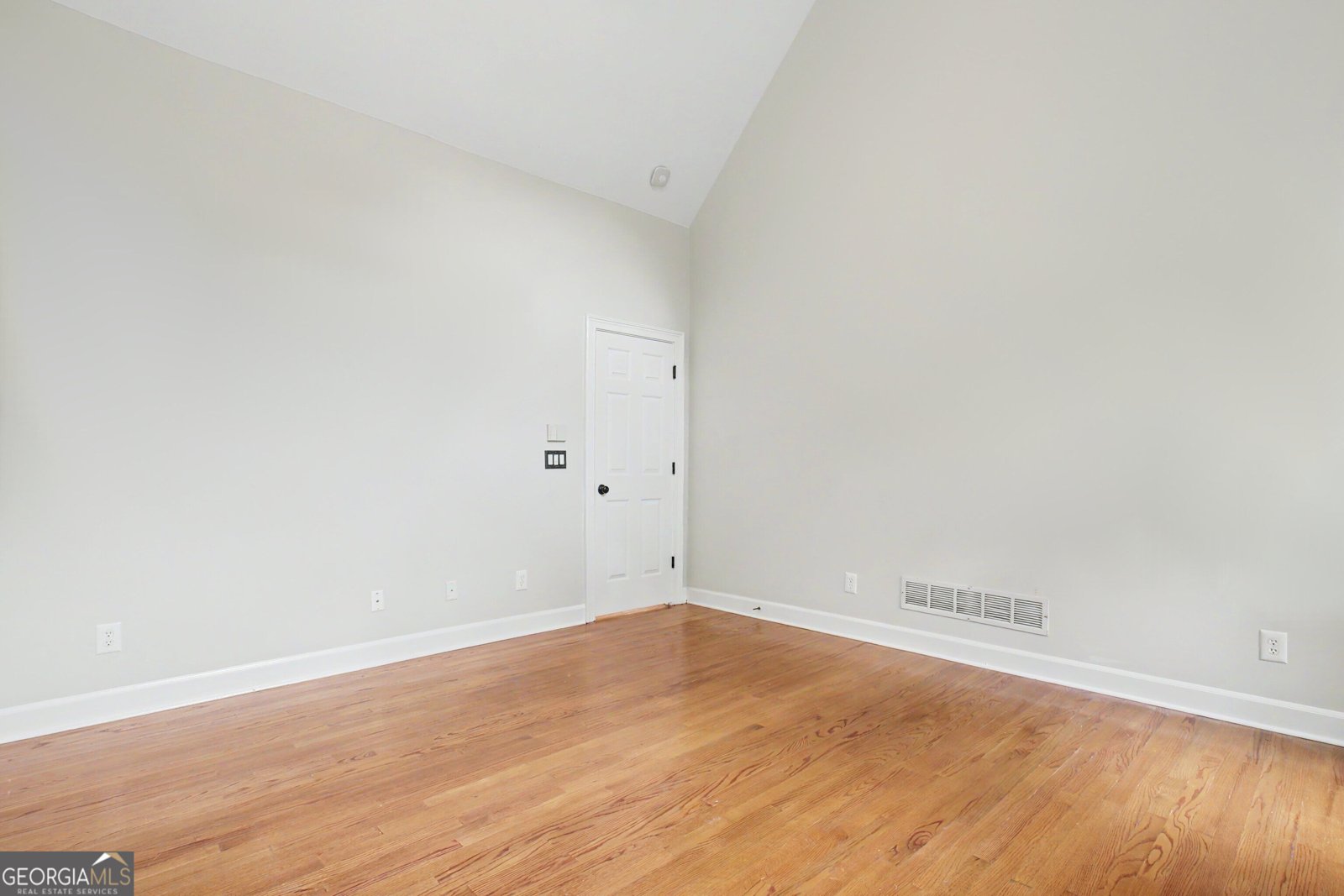 235 Manor Drive Fayetteville - Photo 34