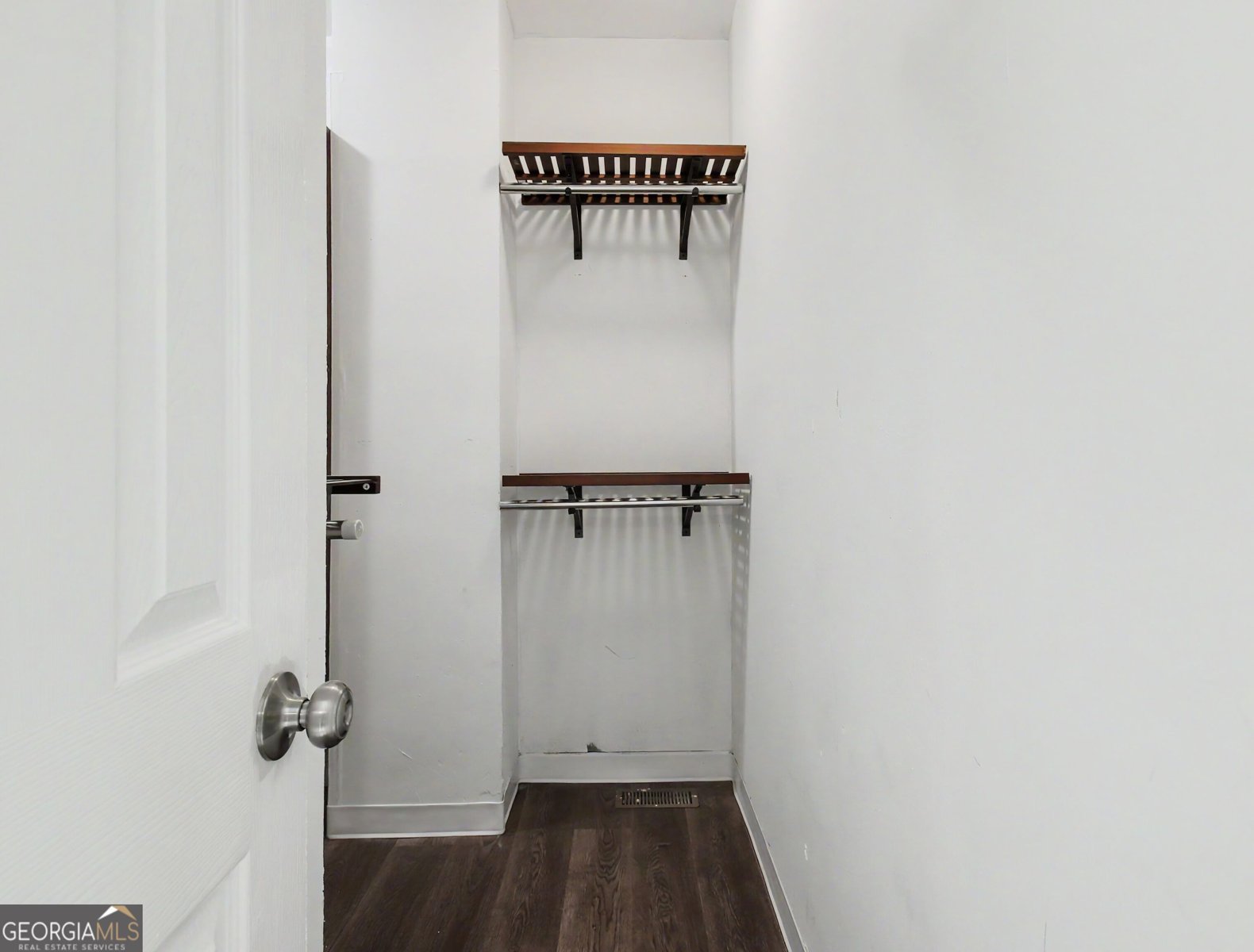 235 Manor Drive Fayetteville - Photo 35
