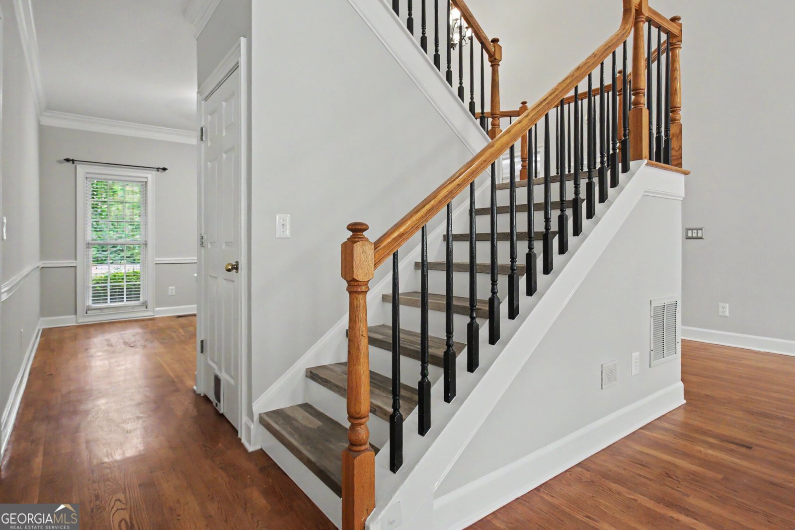 235 Manor Drive Fayetteville - Photo 40