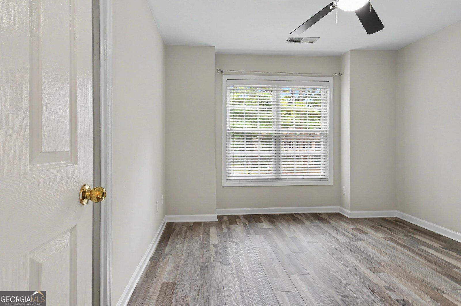 235 Manor Drive Fayetteville - Photo 42