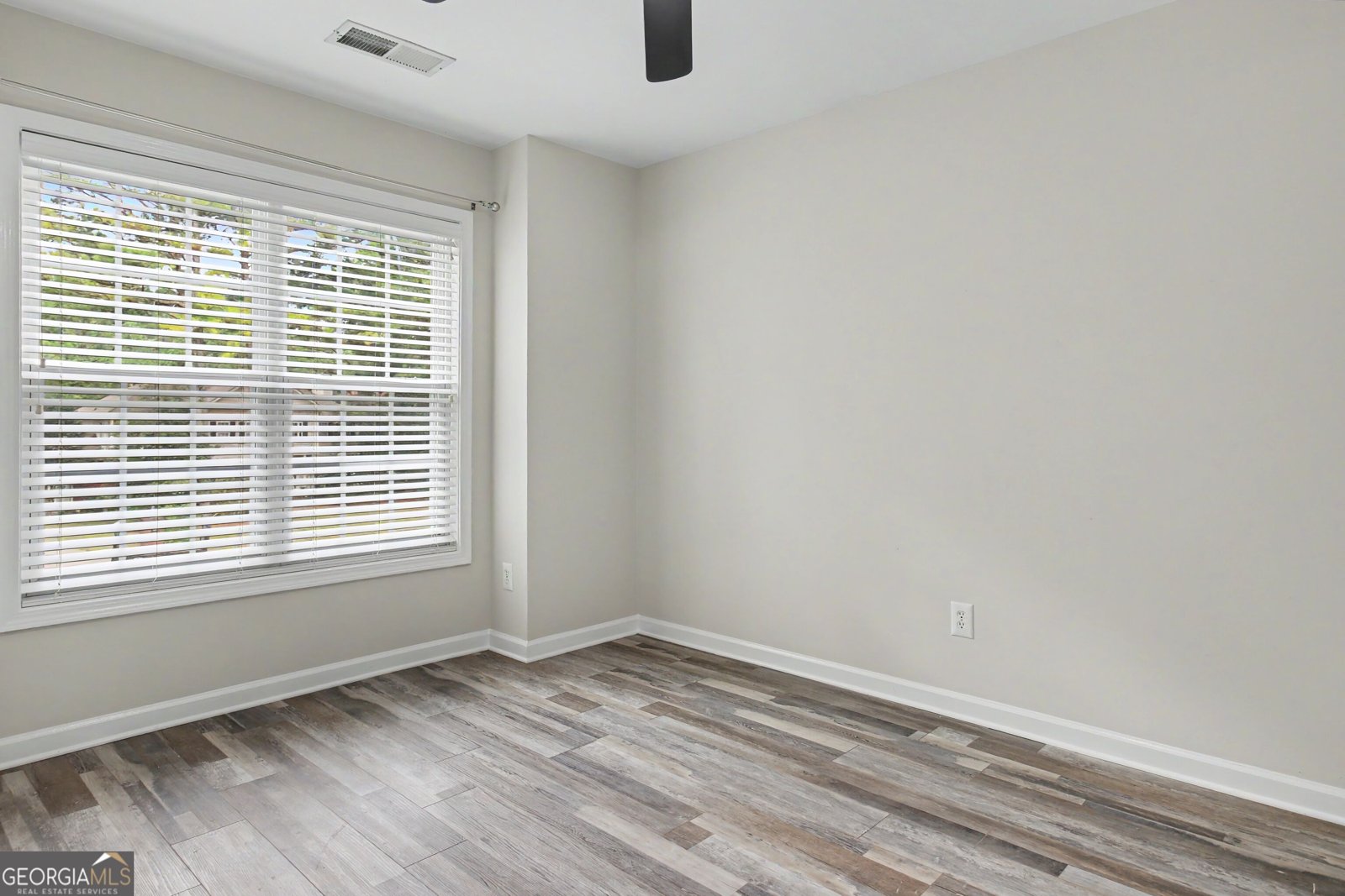 235 Manor Drive Fayetteville - Photo 43