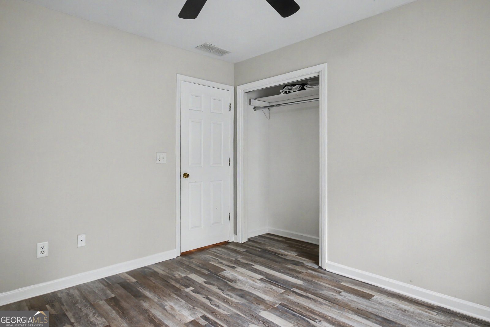 235 Manor Drive Fayetteville - Photo 44
