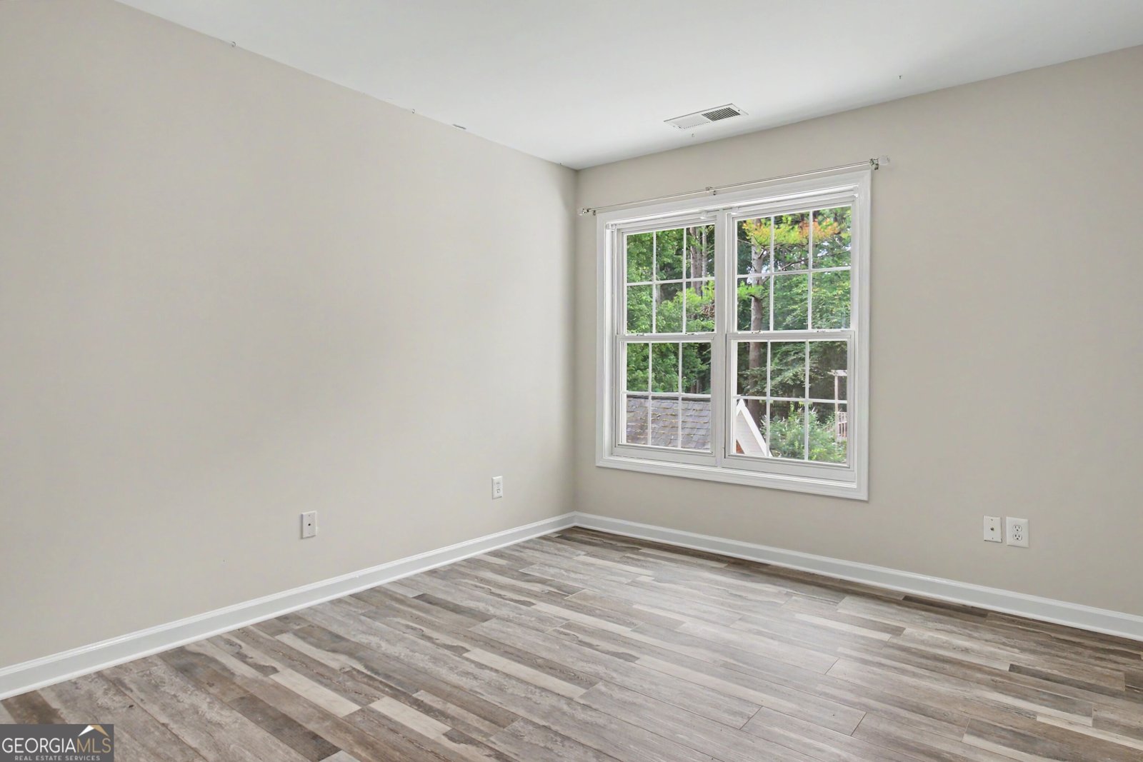 235 Manor Drive Fayetteville - Photo 45