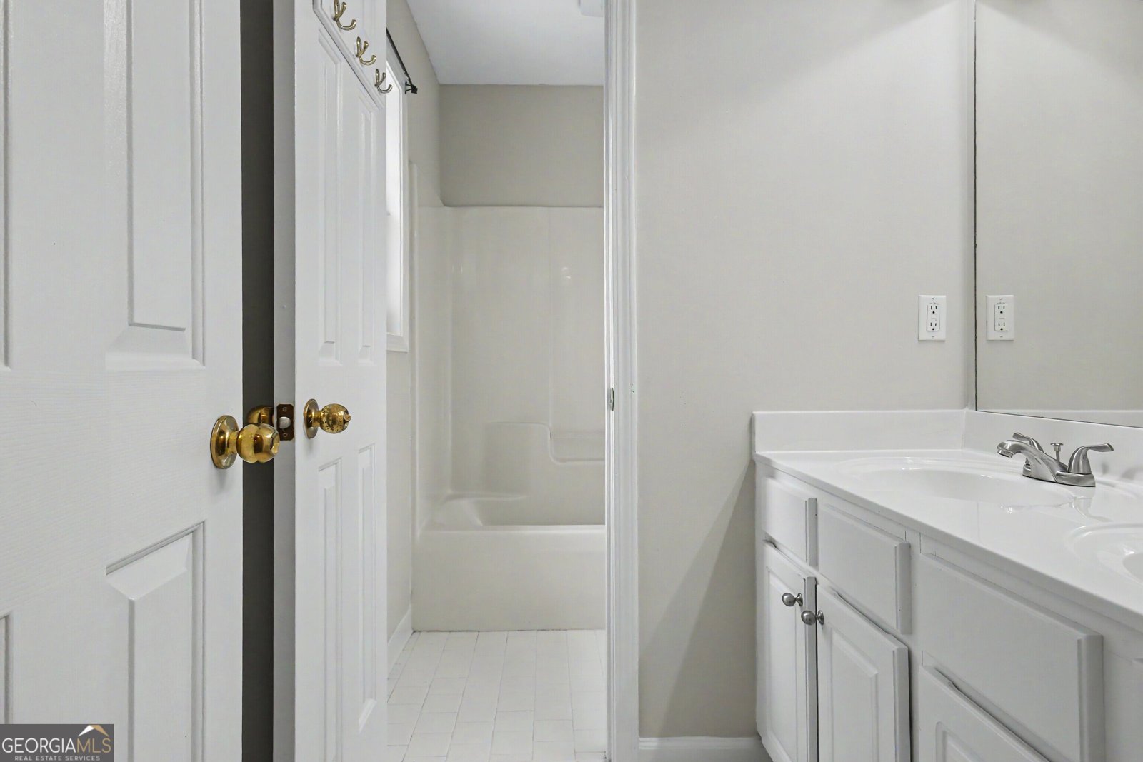 235 Manor Drive Fayetteville - Photo 46