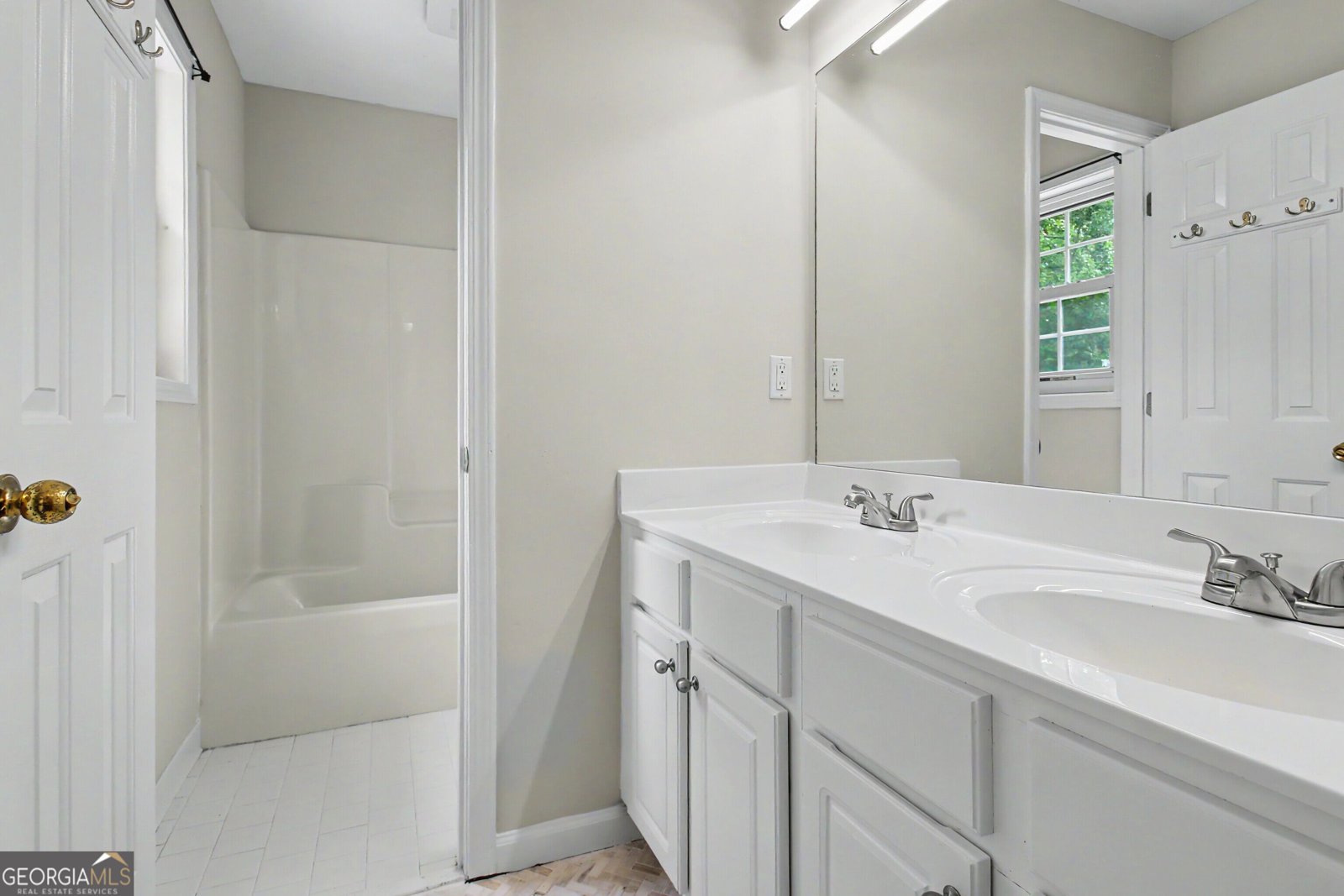235 Manor Drive Fayetteville - Photo 47