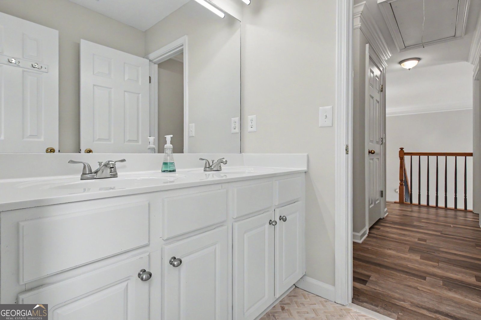 235 Manor Drive Fayetteville - Photo 49