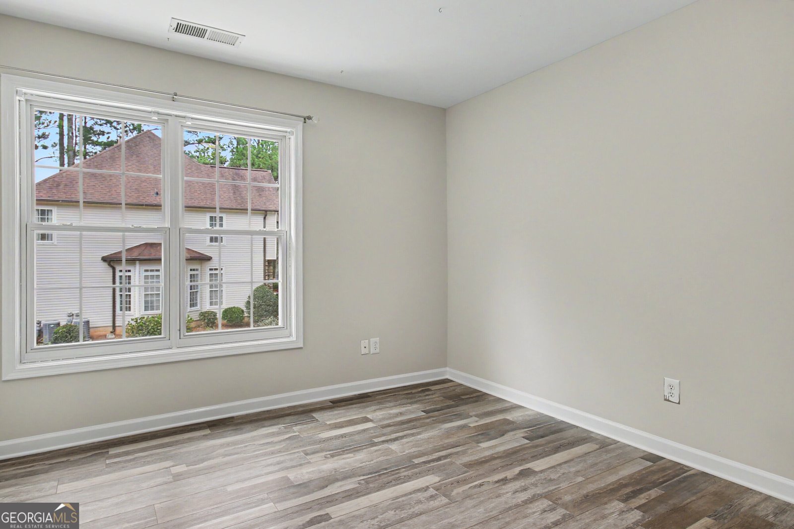 235 Manor Drive Fayetteville - Photo 50
