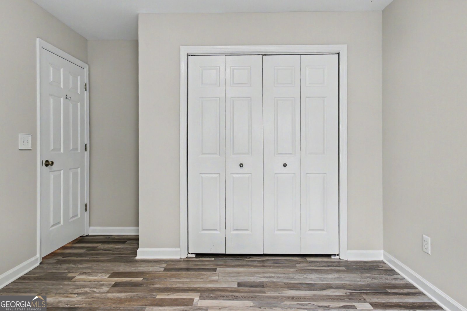 235 Manor Drive Fayetteville - Photo 51