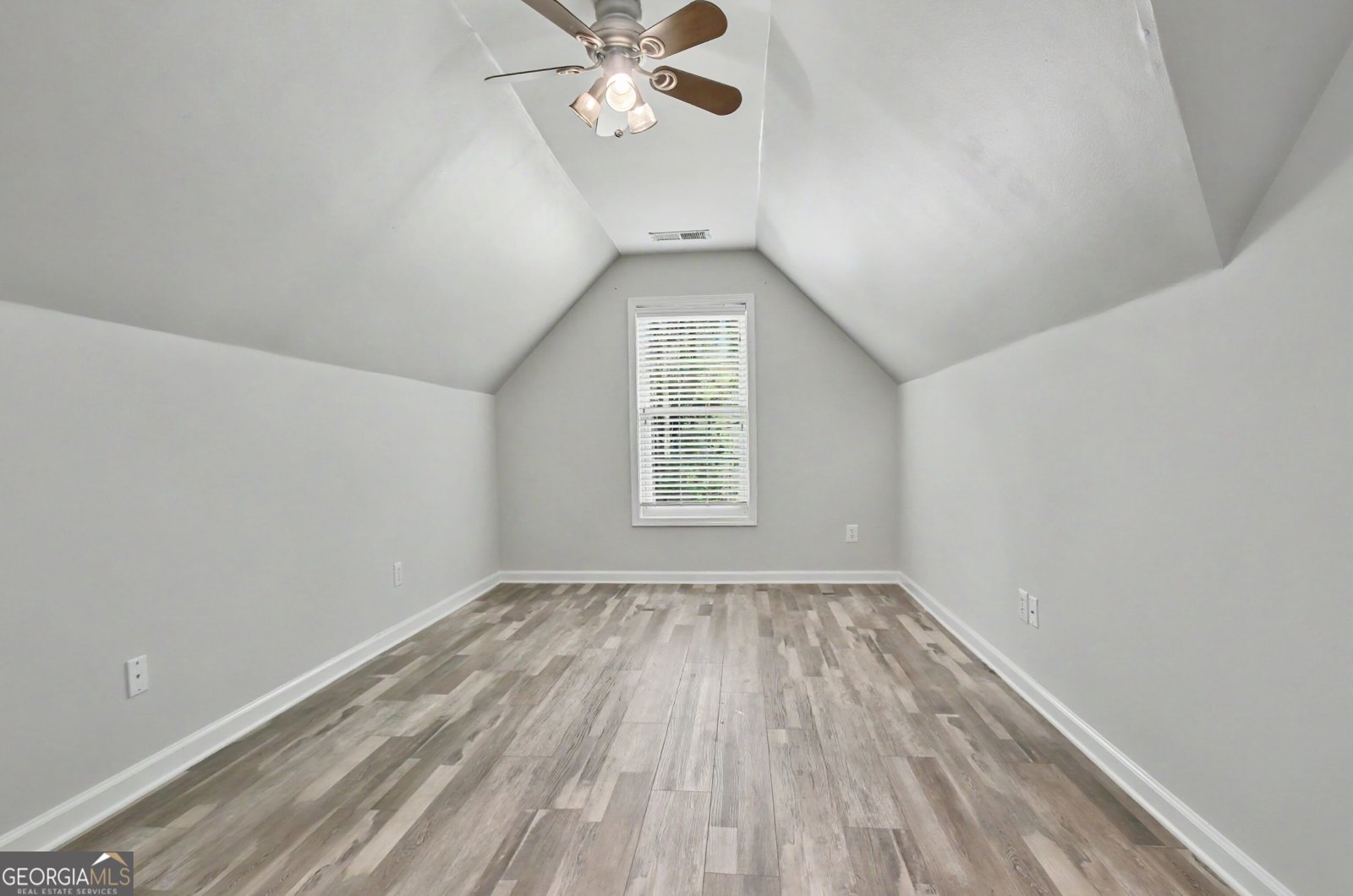 235 Manor Drive Fayetteville - Photo 52