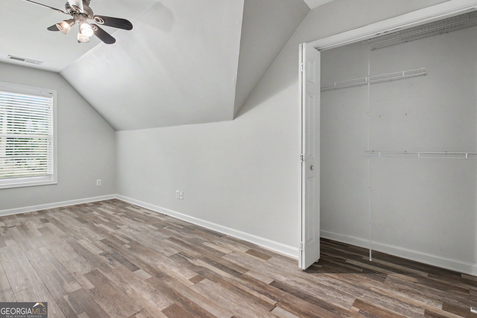 235 Manor Drive Fayetteville - Photo 53
