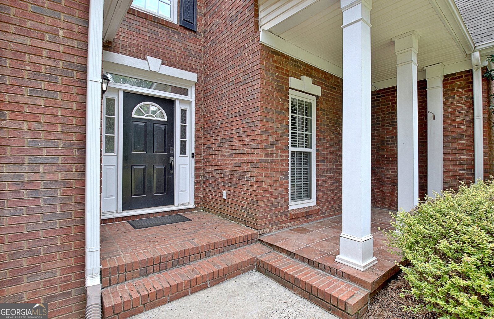 235 Manor Drive Fayetteville - Photo 6