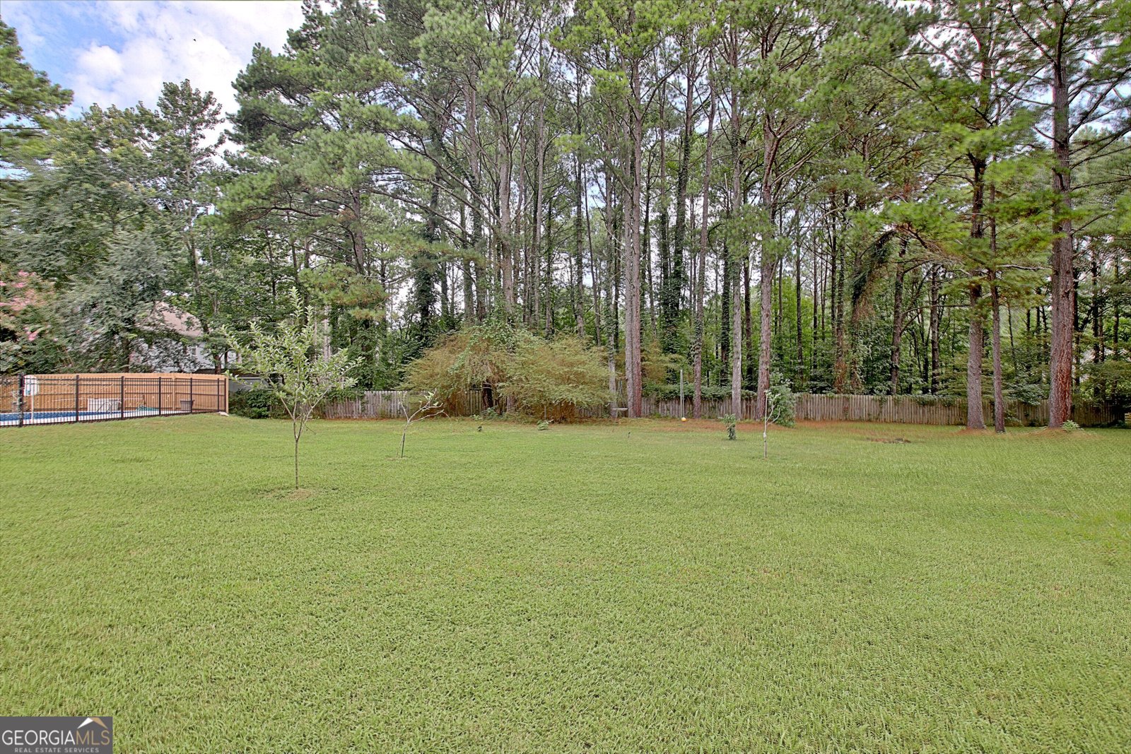235 Manor Drive Fayetteville - Photo 69