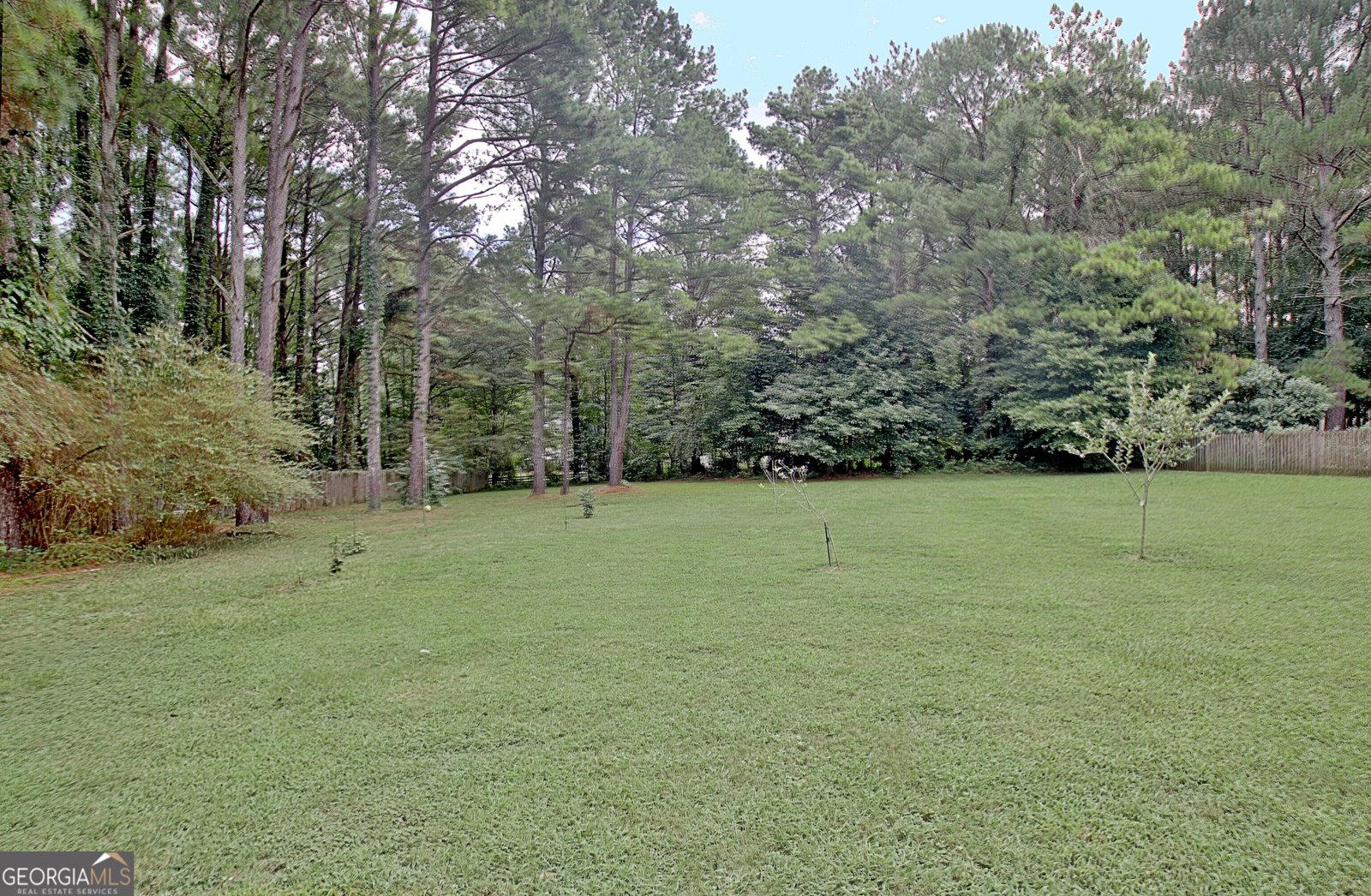 235 Manor Drive Fayetteville - Photo 70