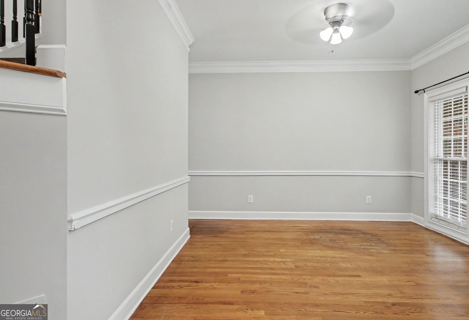 235 Manor Drive Fayetteville - Photo 8