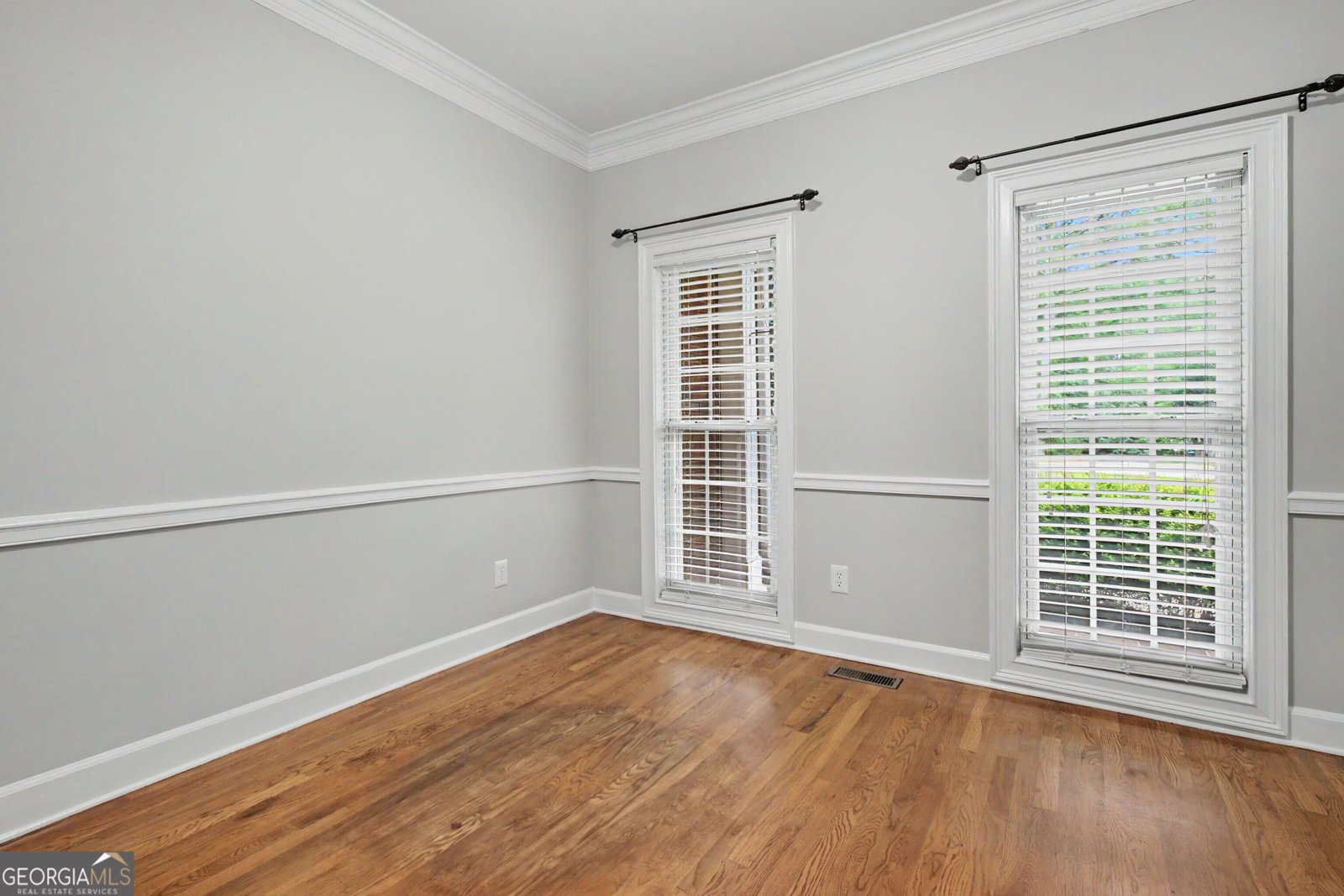 235 Manor Drive Fayetteville - Photo 9
