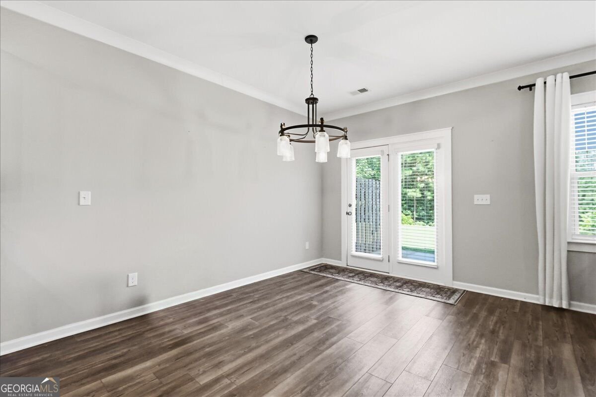 6458 Lanier Harbor Landing Buford - Photo 18