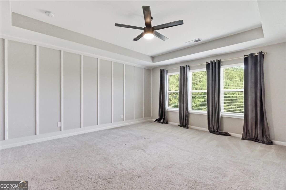 6458 Lanier Harbor Landing Buford - Photo 26