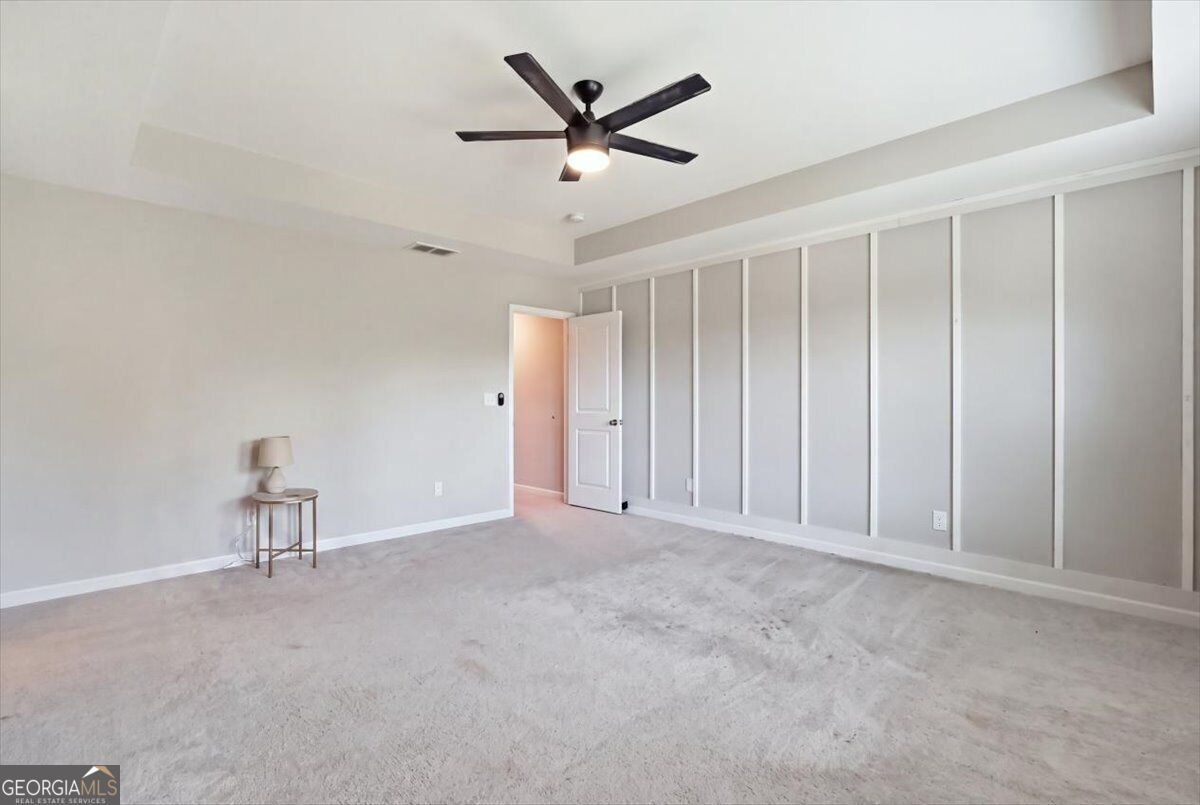 6458 Lanier Harbor Landing Buford - Photo 27
