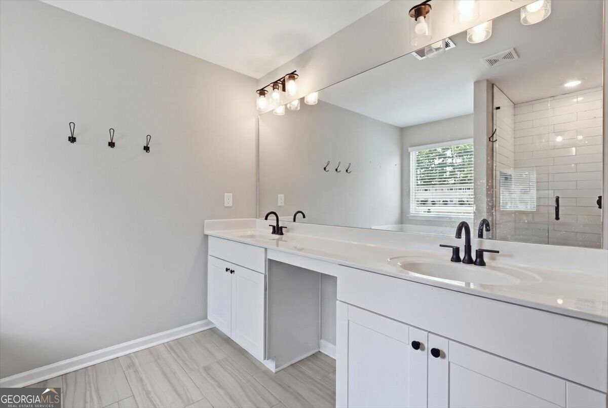 6458 Lanier Harbor Landing Buford - Photo 29