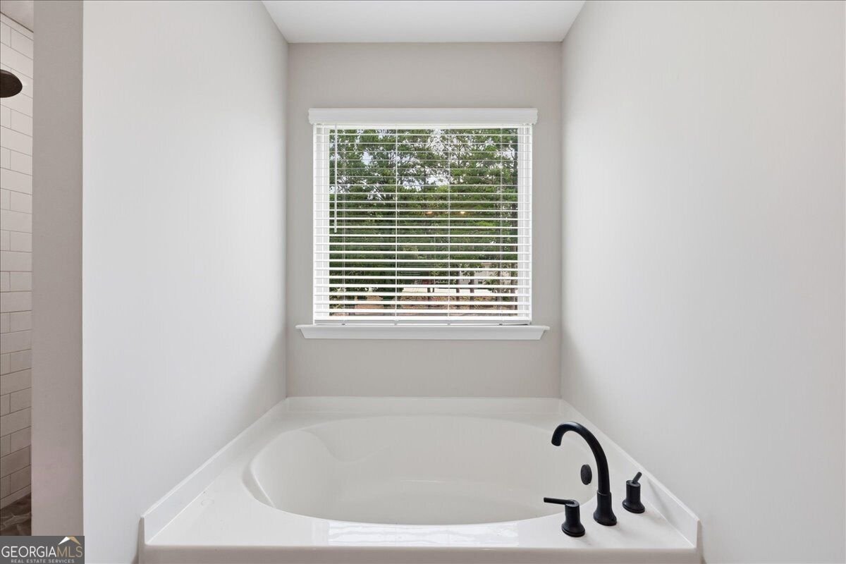 6458 Lanier Harbor Landing Buford - Photo 30