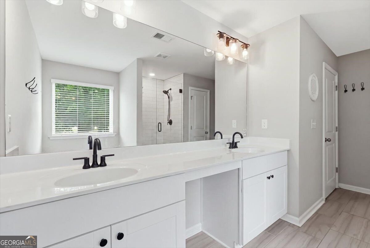 6458 Lanier Harbor Landing Buford - Photo 31