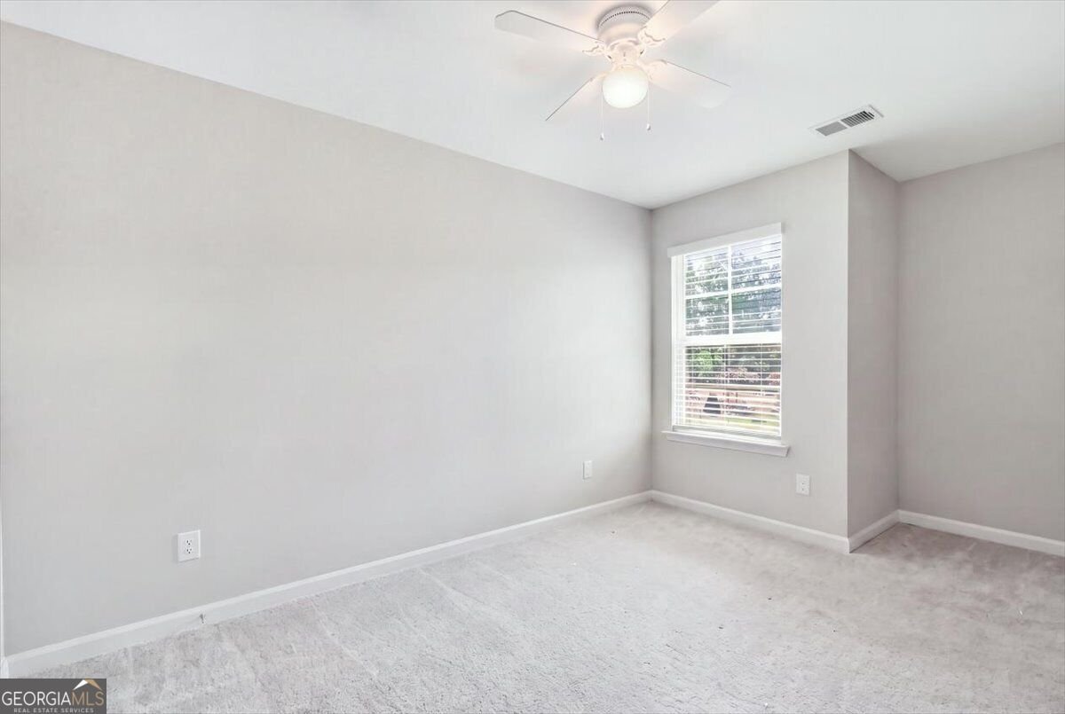 6458 Lanier Harbor Landing Buford - Photo 36