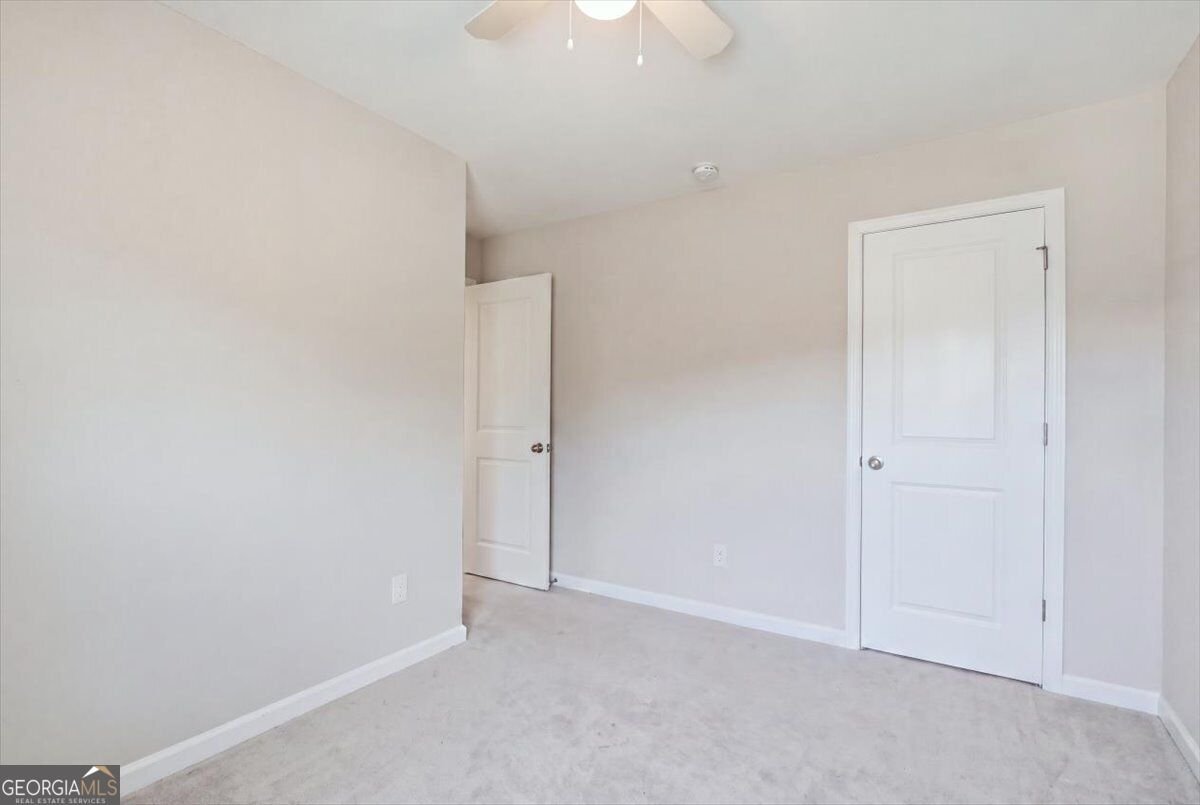 6458 Lanier Harbor Landing Buford - Photo 37