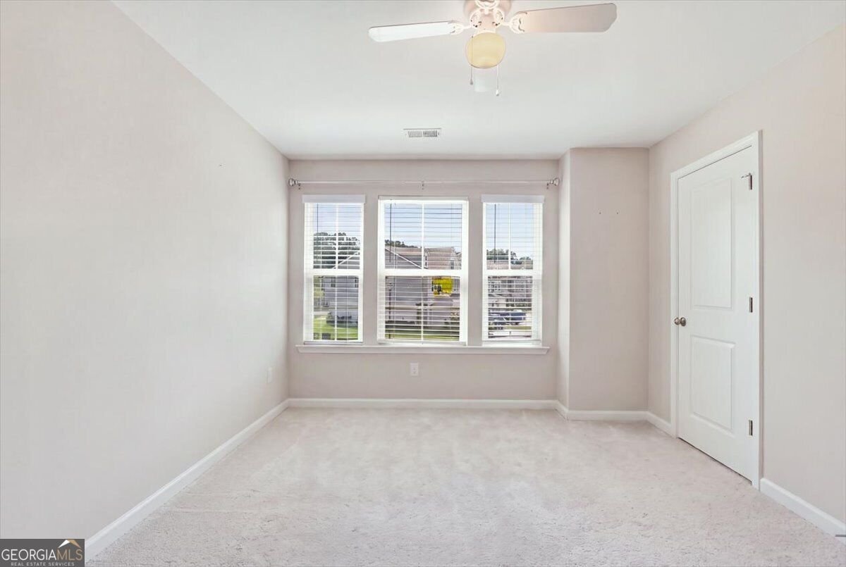 6458 Lanier Harbor Landing Buford - Photo 38