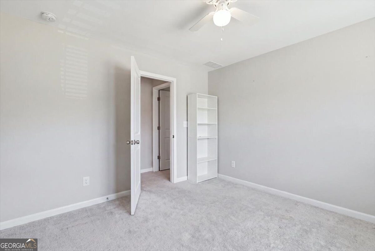 6458 Lanier Harbor Landing Buford - Photo 39