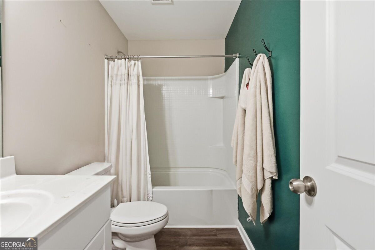 6458 Lanier Harbor Landing Buford - Photo 40