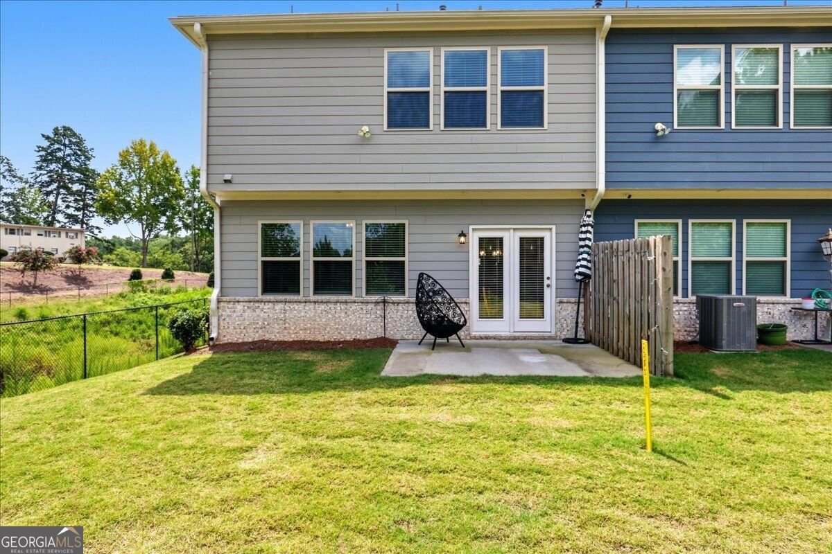6458 Lanier Harbor Landing Buford - Photo 42