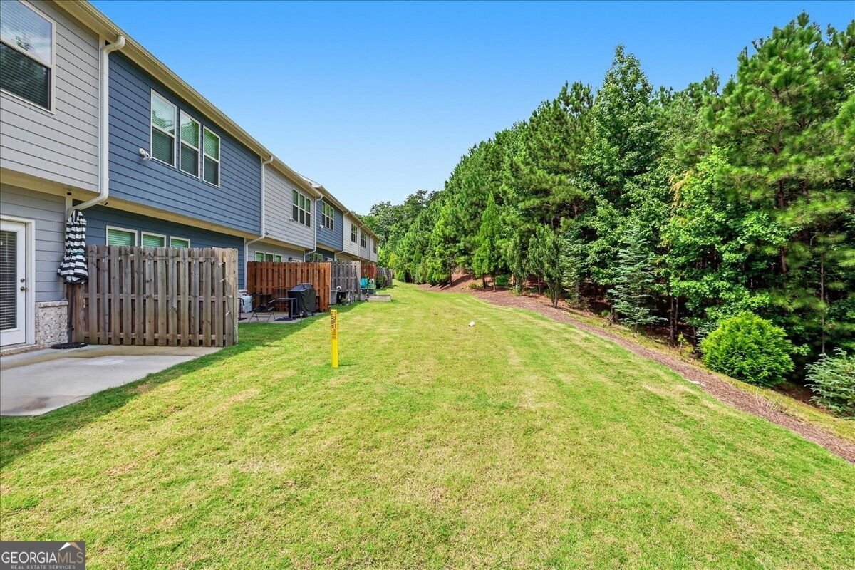 6458 Lanier Harbor Landing Buford - Photo 44