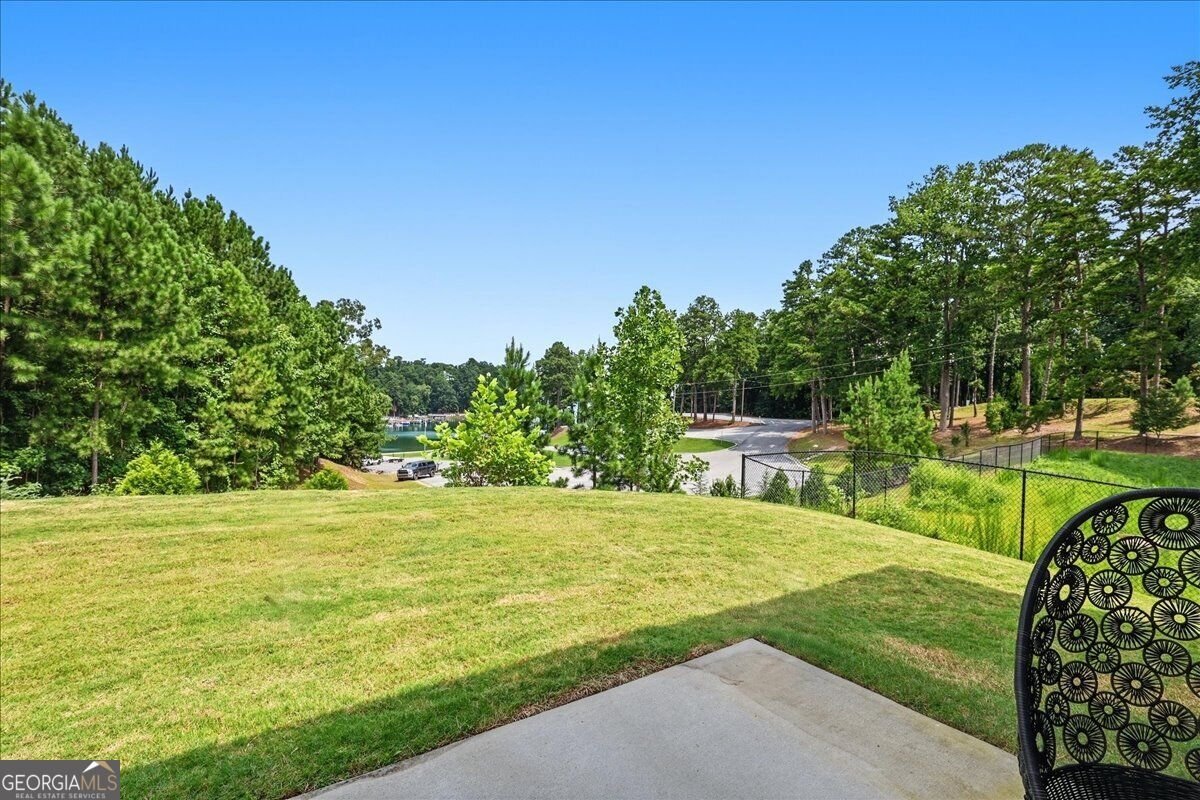 6458 Lanier Harbor Landing Buford - Photo 45