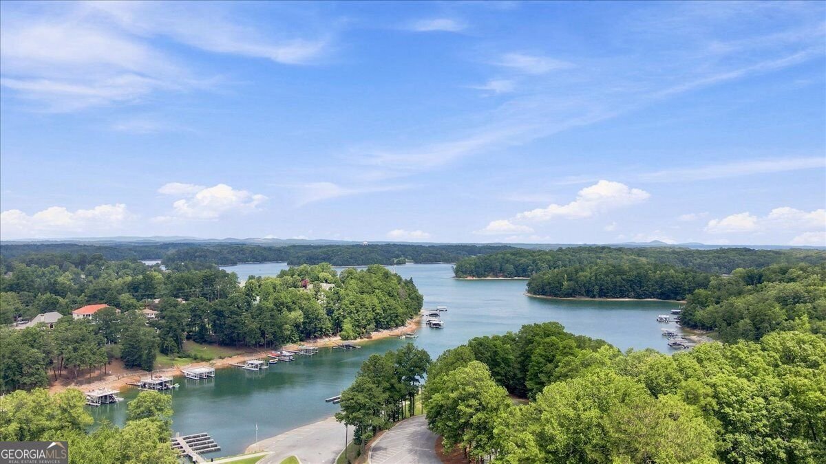6458 Lanier Harbor Landing Buford - Photo 46