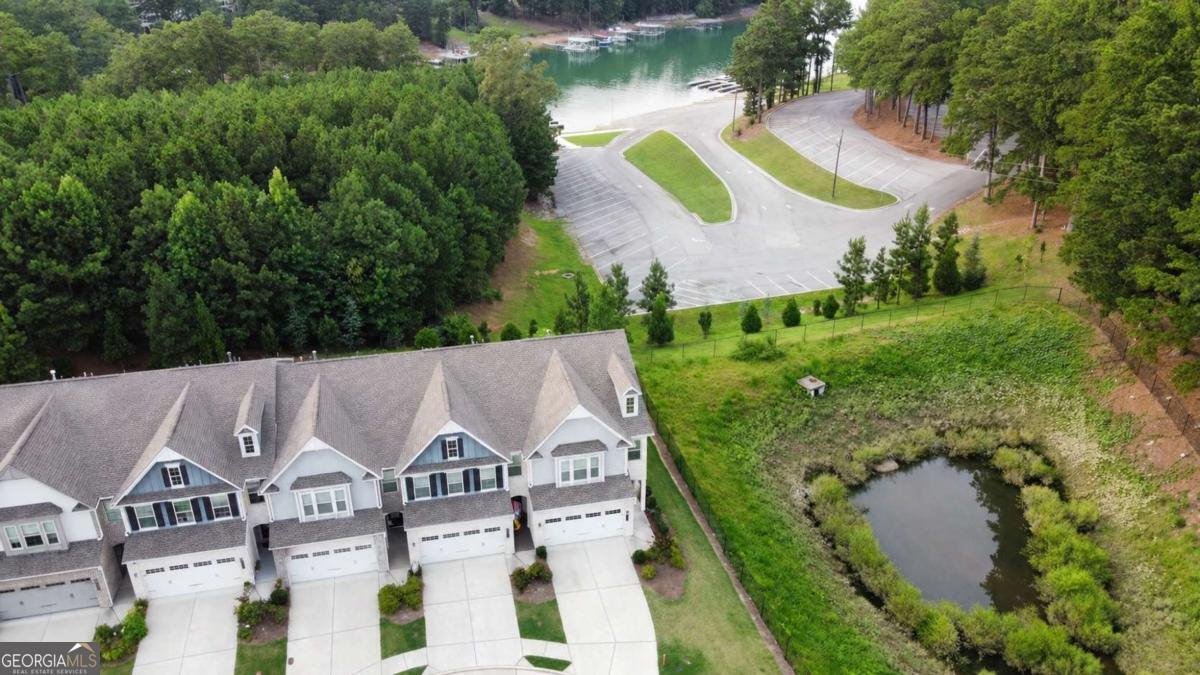 6458 Lanier Harbor Landing Buford - Photo 48