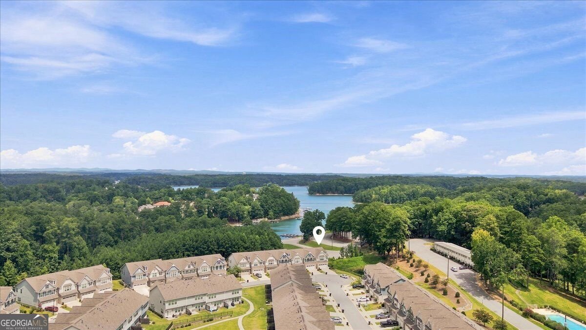 6458 Lanier Harbor Landing Buford - Photo 50