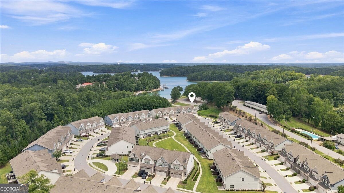 6458 Lanier Harbor Landing Buford - Photo 51