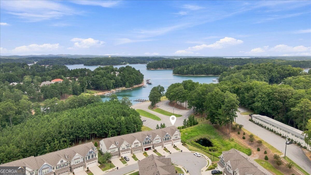 6458 Lanier Harbor Landing Buford - Photo 52