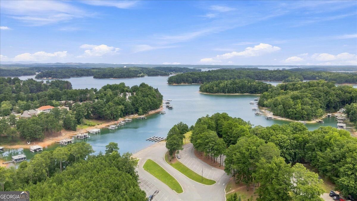 6458 Lanier Harbor Landing Buford - Photo 53
