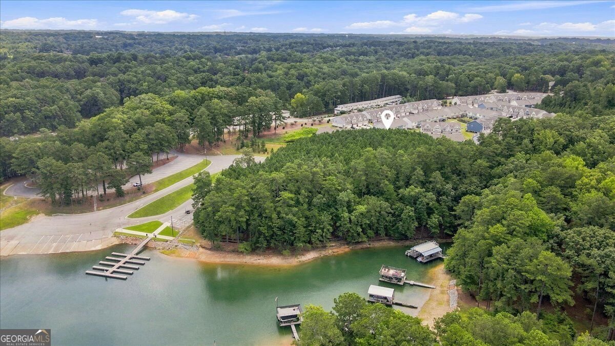 6458 Lanier Harbor Landing Buford - Photo 55