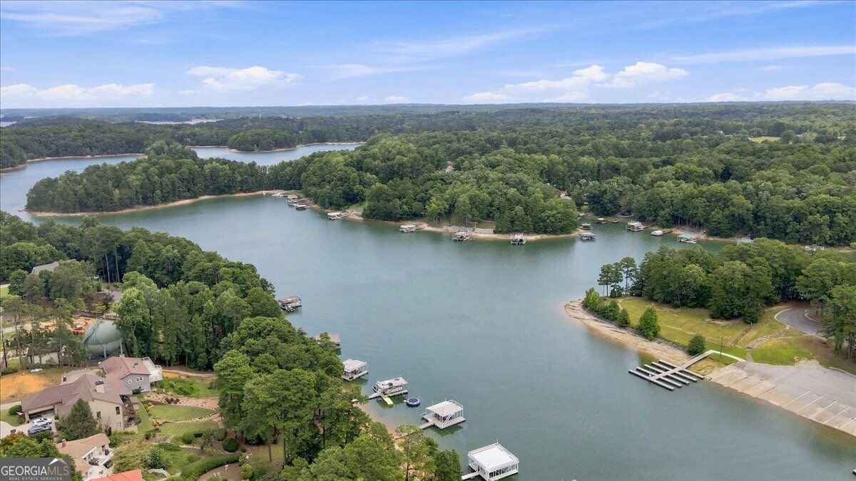 6458 Lanier Harbor Landing Buford - Photo 56