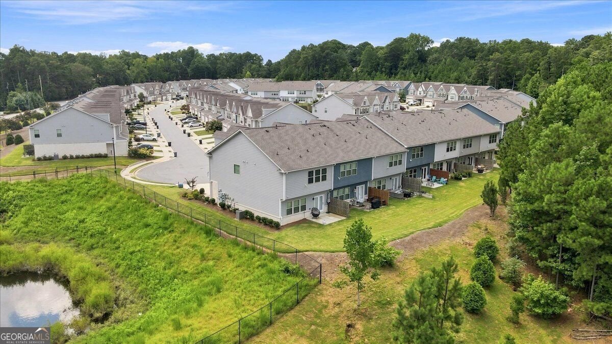 6458 Lanier Harbor Landing Buford - Photo 57
