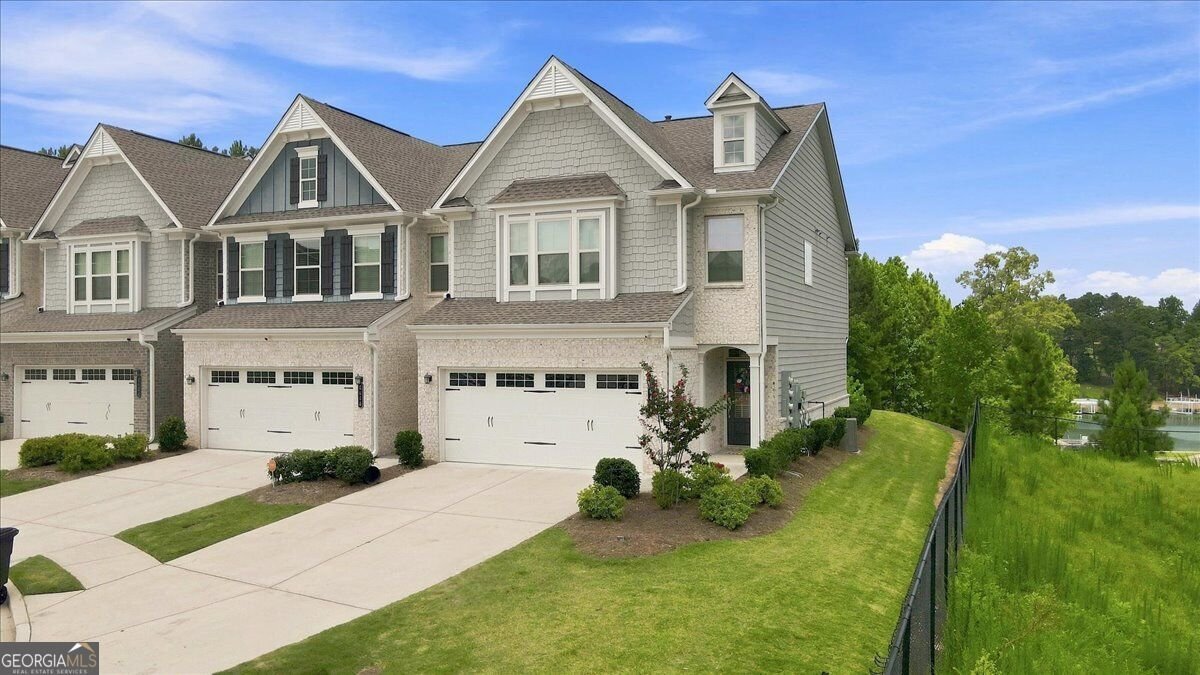6458 Lanier Harbor Landing Buford - Photo 58