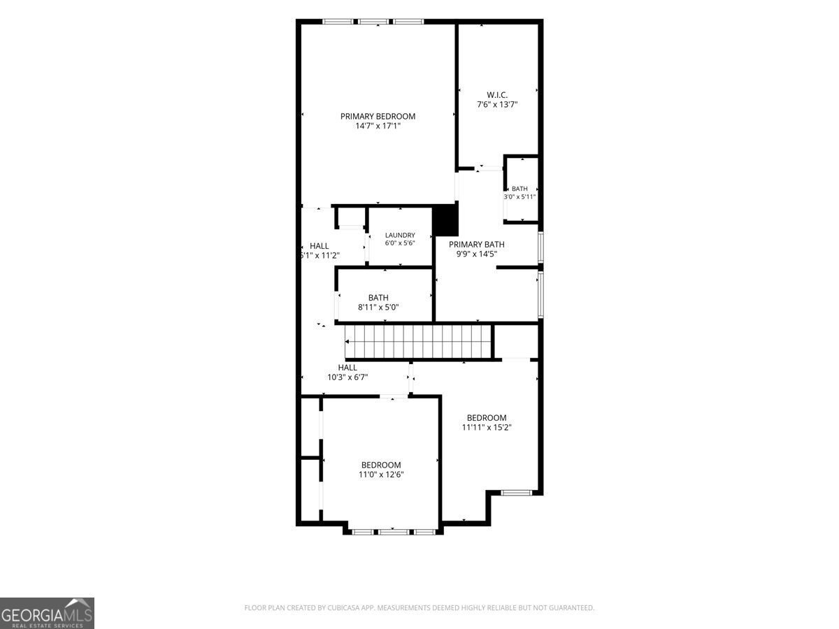 6458 Lanier Harbor Landing Buford - Photo 61