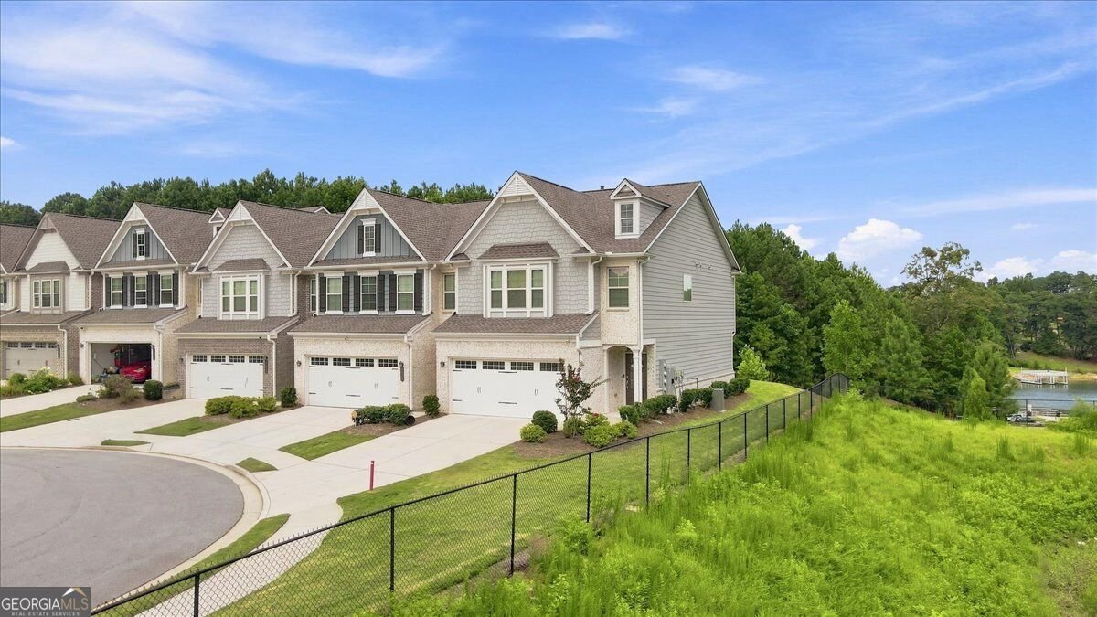 6458 Lanier Harbor Landing Buford - Photo 62