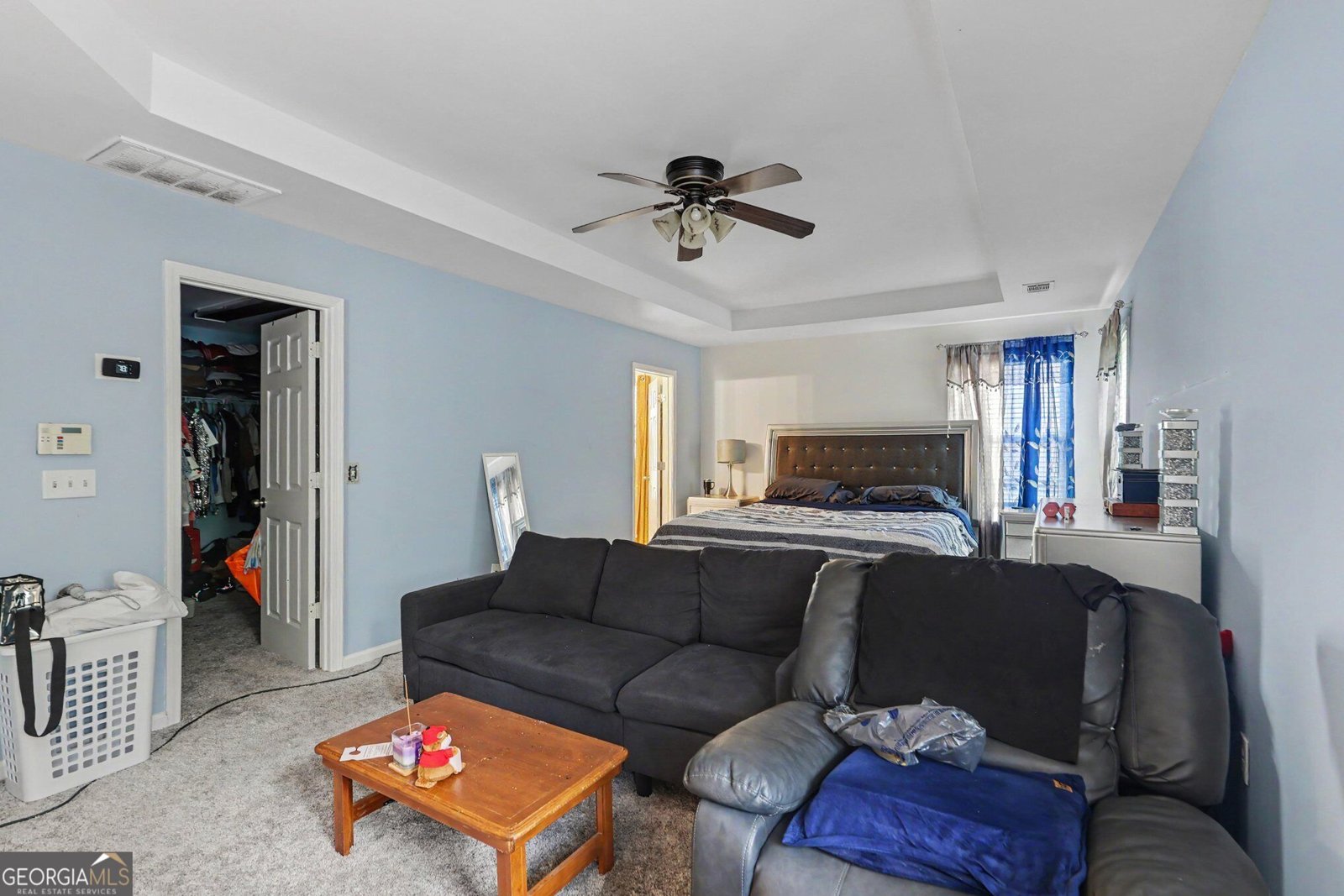 4419 Alysheba Drive South Fulton - Photo 19
