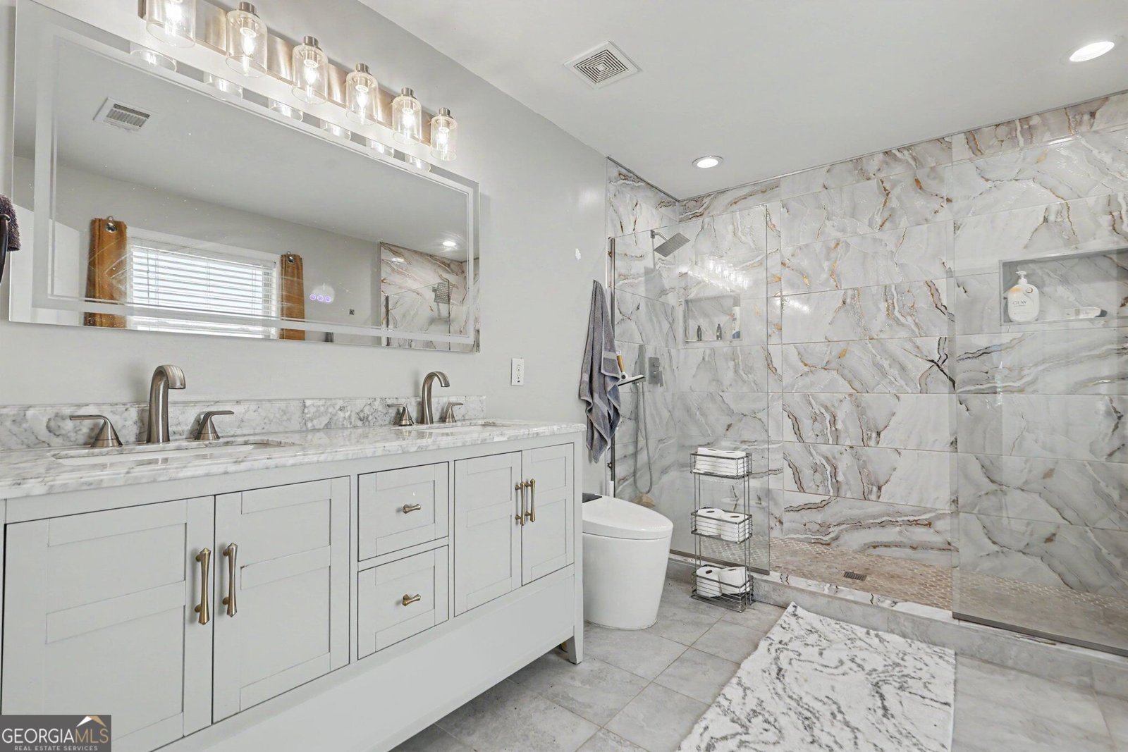 4419 Alysheba Drive South Fulton - Photo 21