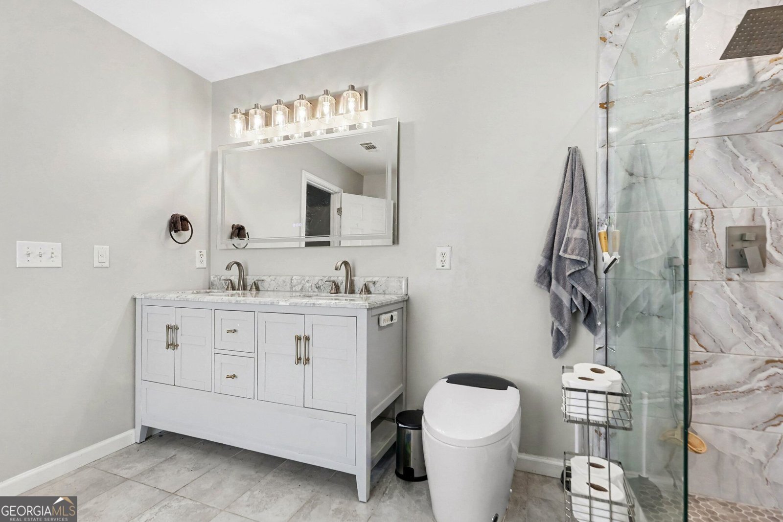 4419 Alysheba Drive South Fulton - Photo 22