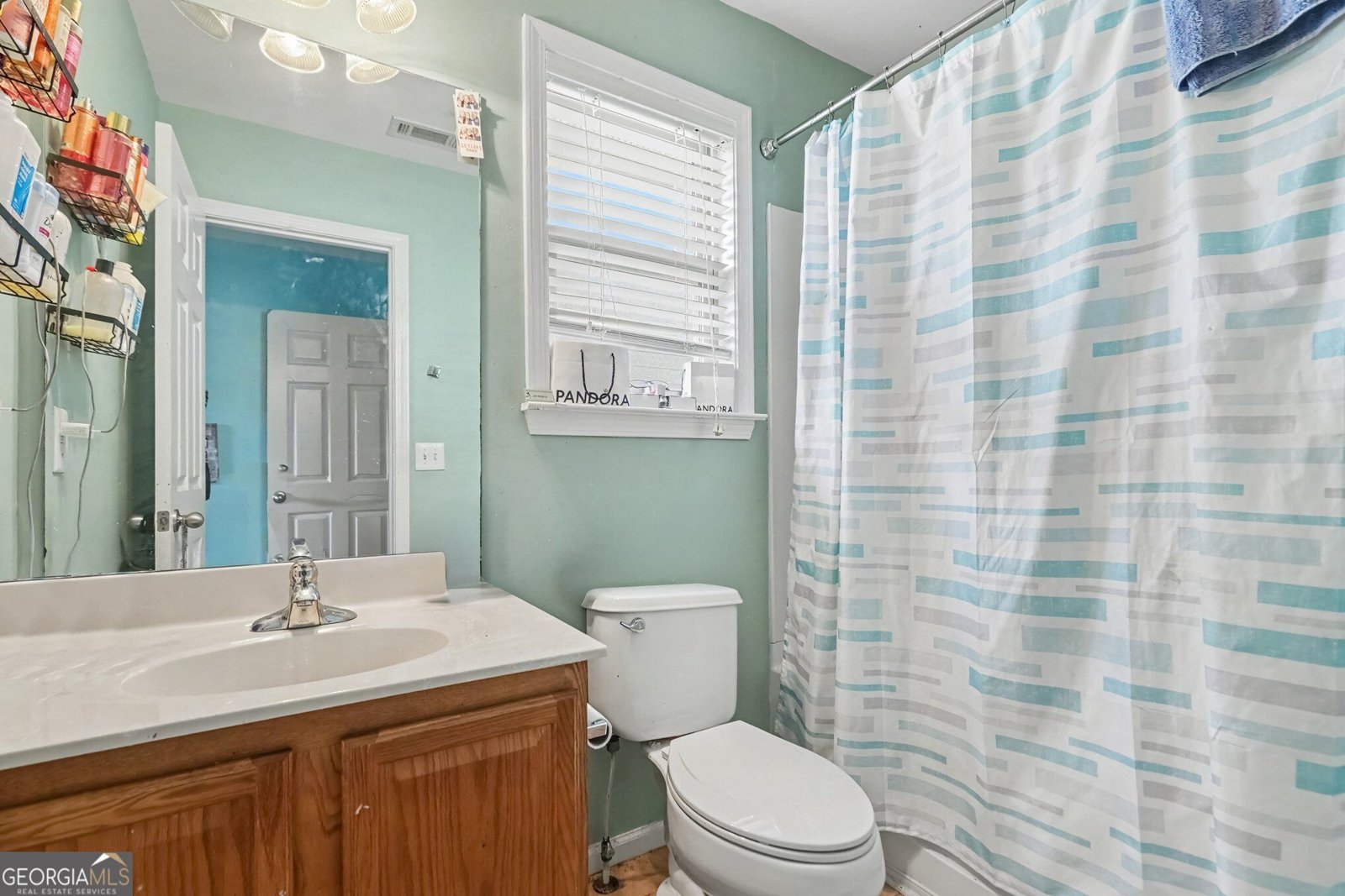 4419 Alysheba Drive South Fulton - Photo 23