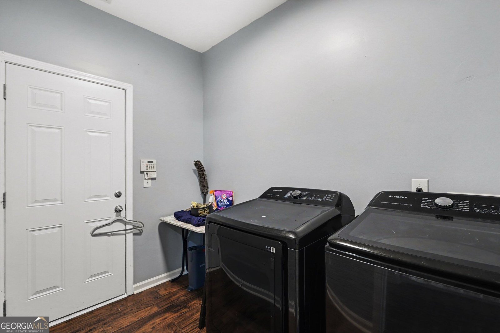 4419 Alysheba Drive South Fulton - Photo 24